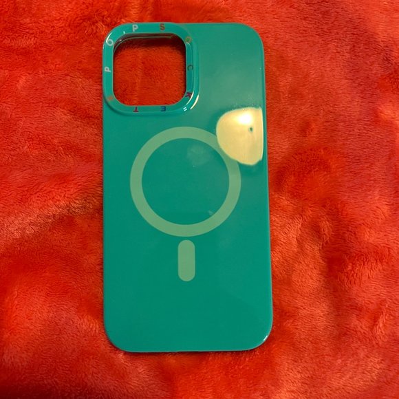 popsocket iphone 13 pro max case - Picture 1 of 1